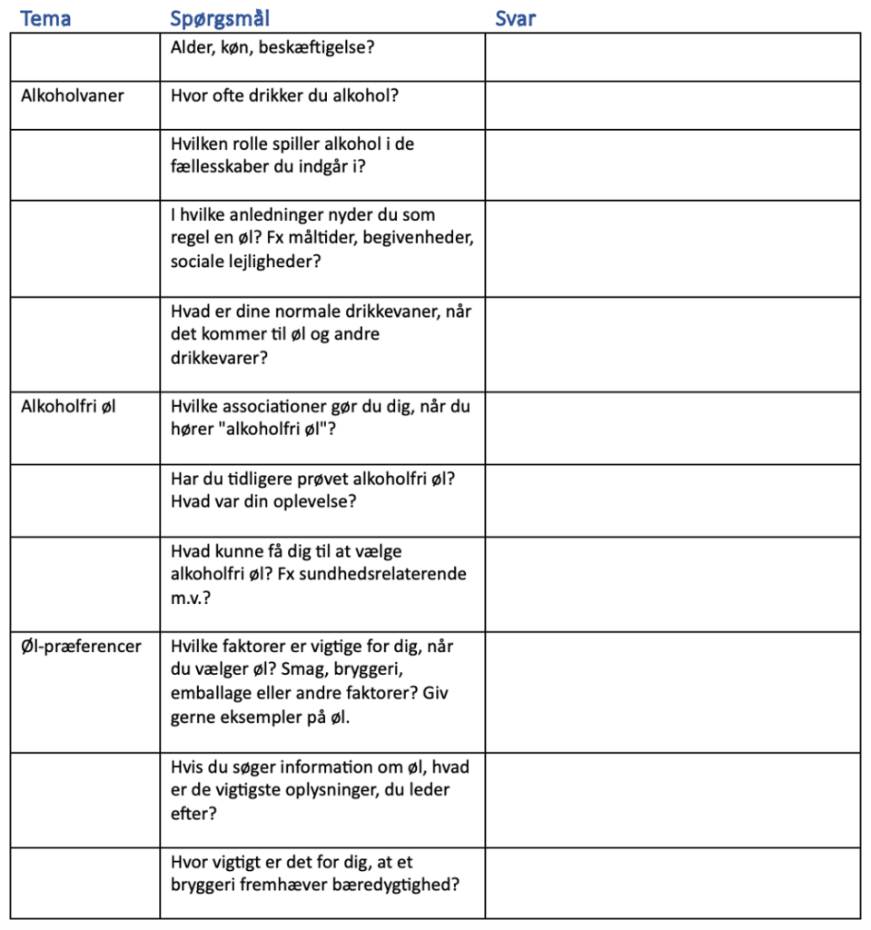interviewguide
